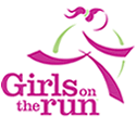 girls-on-the-run-125x119