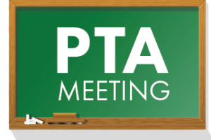 PTA Membership