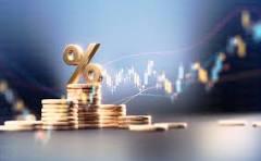 Young Entrepreneurs: Summer Economics!